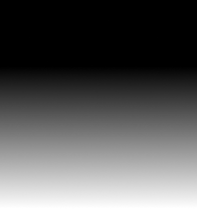Logo Background